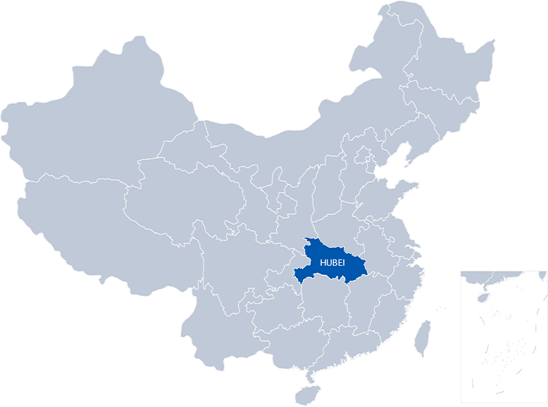 小金库钱包app下载