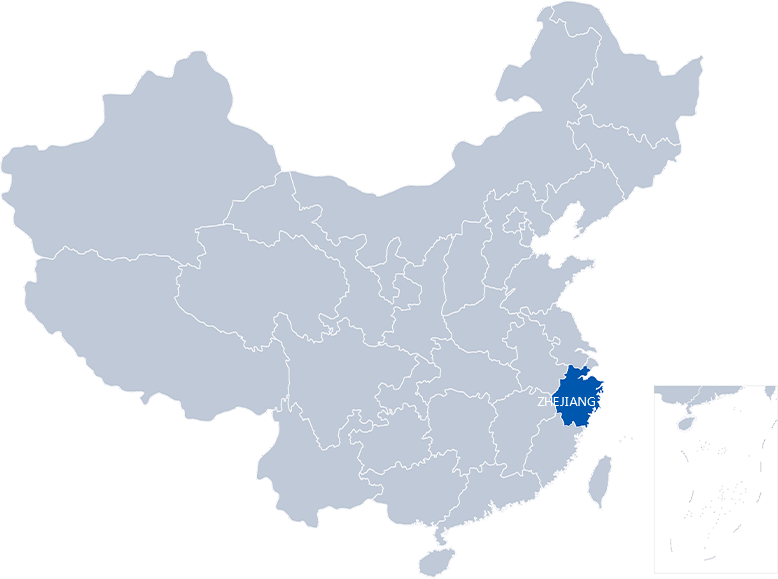 小金库钱包app下载