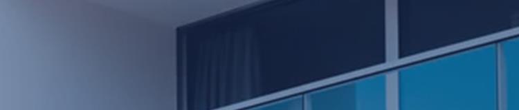 小金库钱包app下载