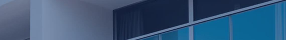 小金库钱包app下载