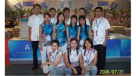 小金库钱包app下载