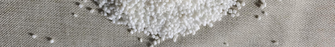 小金库钱包app下载