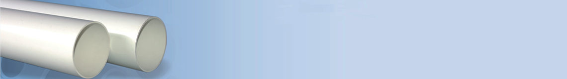 小金库钱包app下载