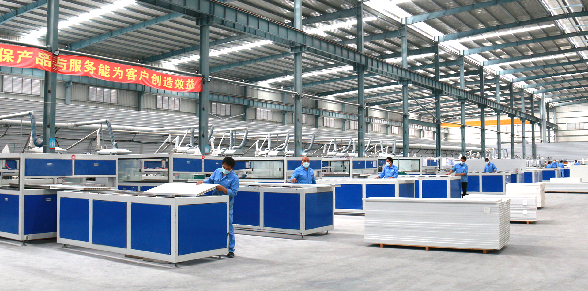 小金库钱包app下载