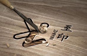 小金库钱包app下载