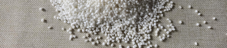 小金库钱包app下载