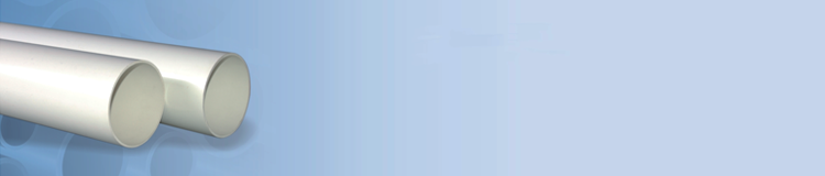 小金库钱包app下载