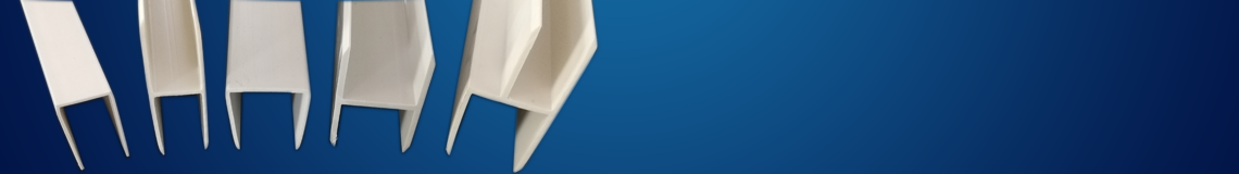 小金库钱包app下载