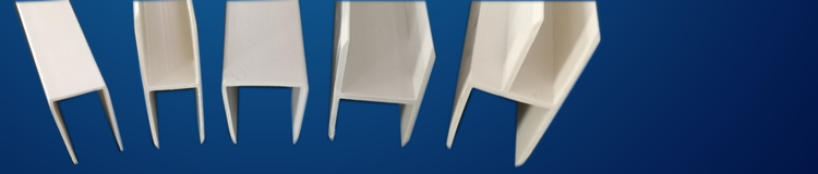 小金库钱包app下载