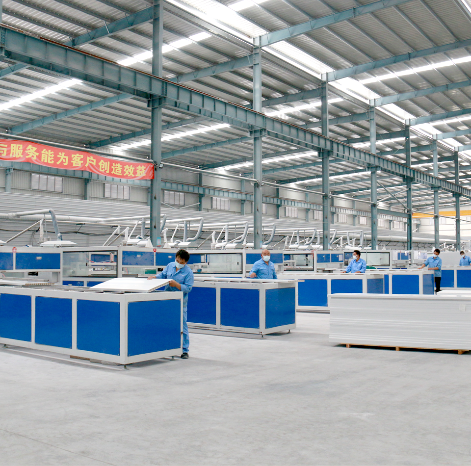 小金库钱包app下载