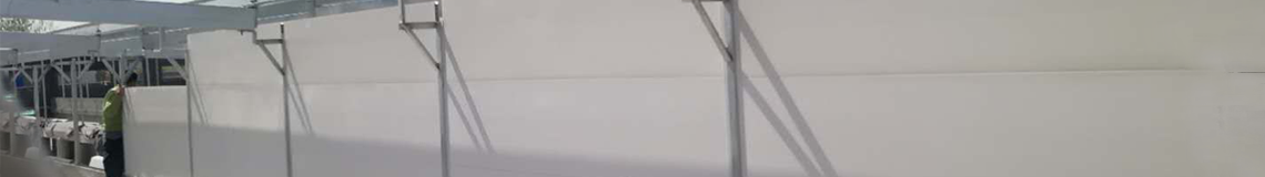 小金库钱包app下载