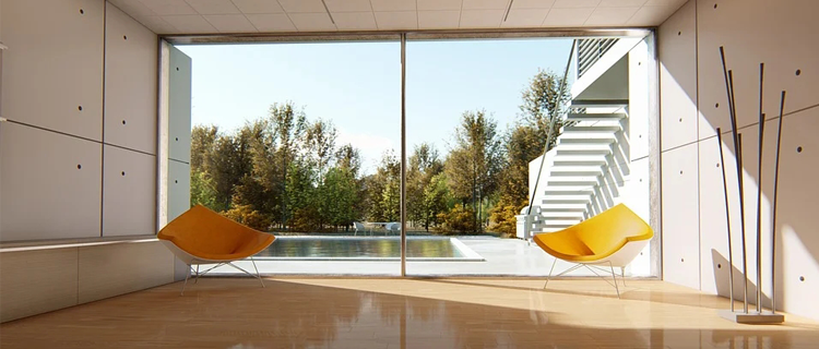 小金库钱包app下载