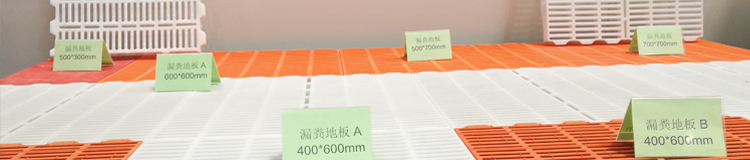 小金库钱包app下载