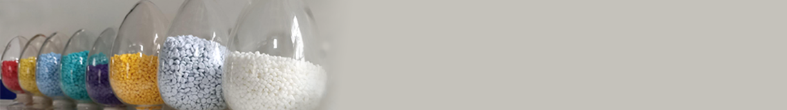 小金库钱包app下载