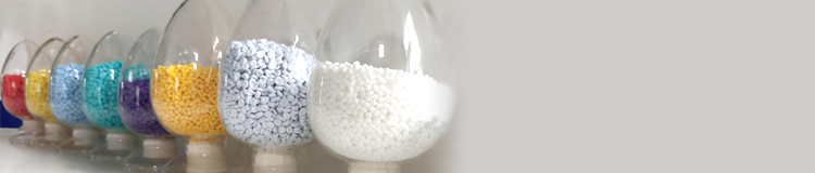 小金库钱包app下载