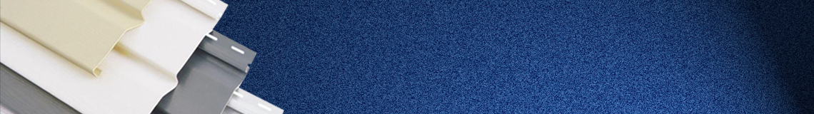 小金库钱包app下载