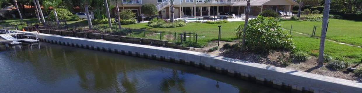 小金库钱包app下载