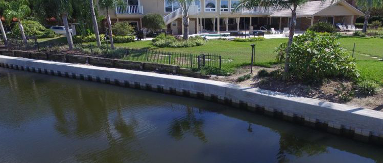 小金库钱包app下载